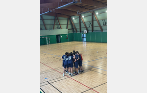 DELAYAGES U18M