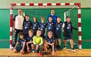 DELAYAGES U11 MIXTE (2)