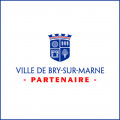 Ville de Bry-sur-Marne