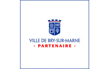 Ville de Bry-sur-Marne
